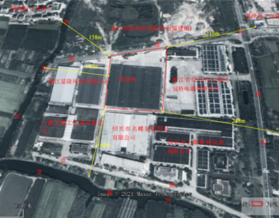 離(lí)心風機的葉輪直徑和(hé)出口風速的關(guān)系是什麼？