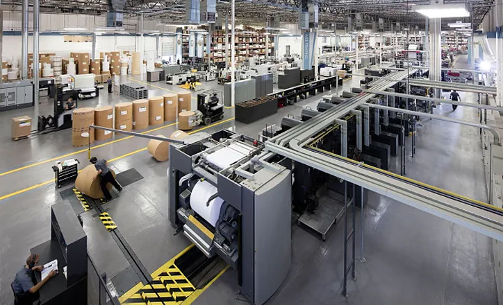 專業(yè)技術(shù)