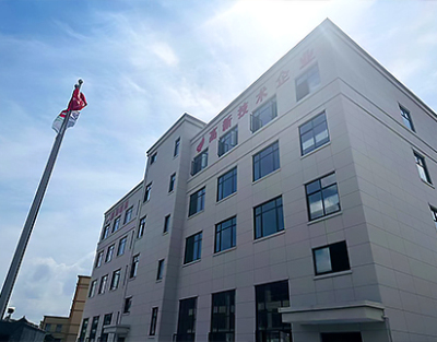 哪些行業(yè)适合使用高壓離(lí)心通(tōng)風機進行通(tōng)風換氣？